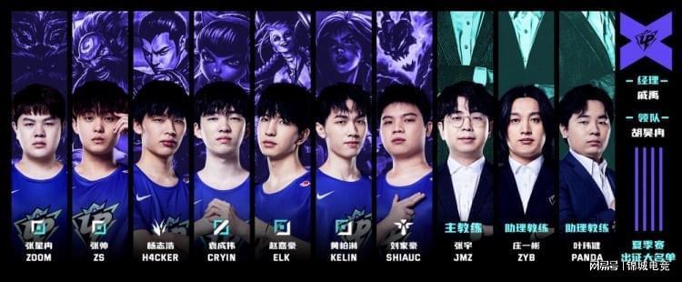 轻人去追逐 轻人去追逐