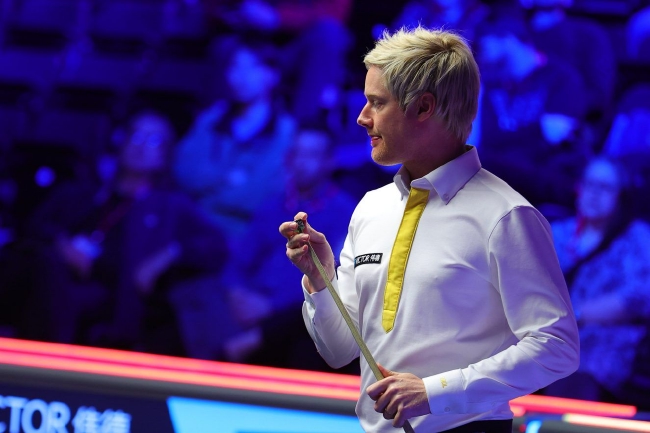 网友们可以 网友们可以