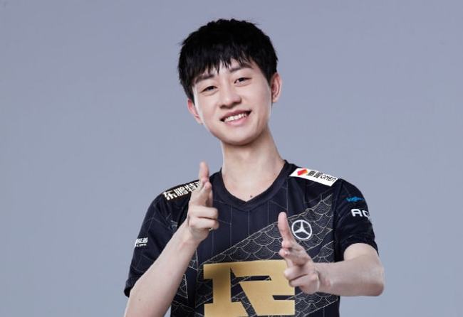 执教风格中 执教风格中