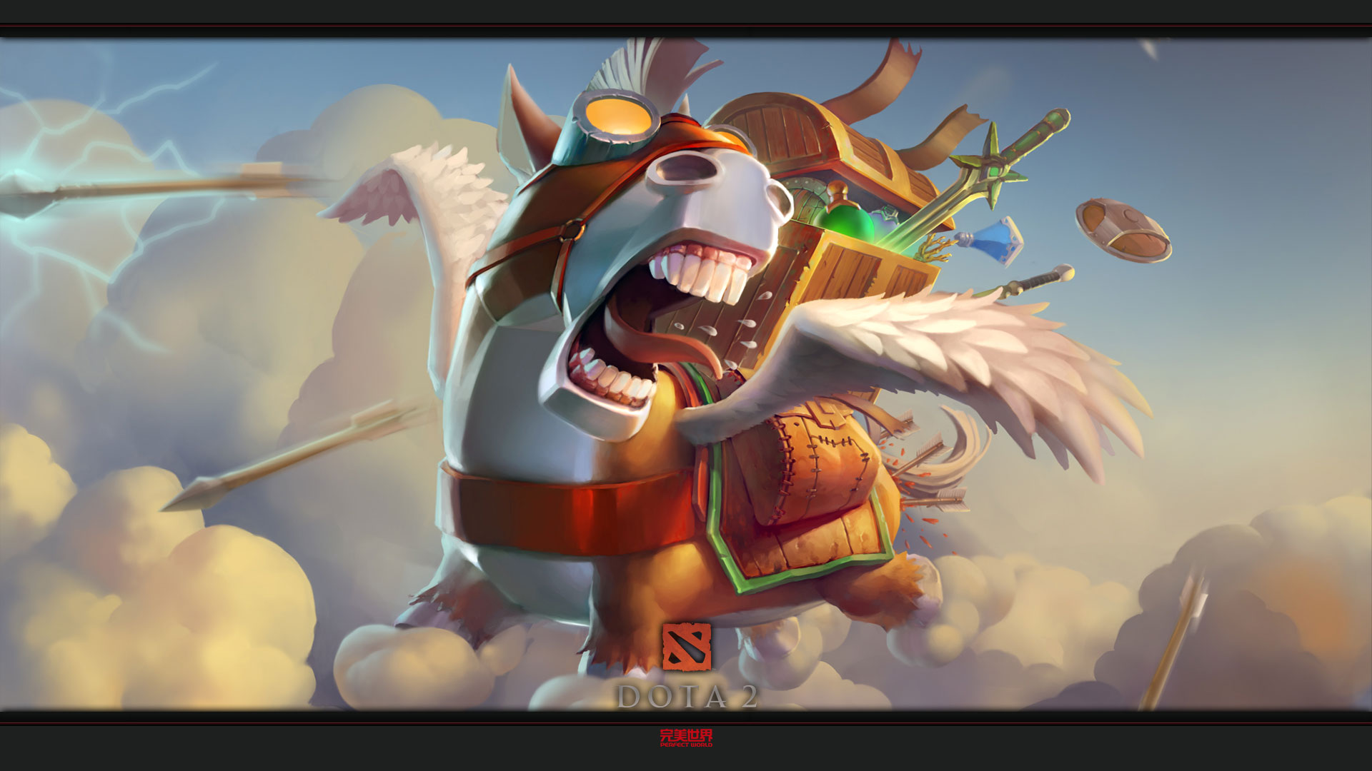 定的指导性 定的指导性