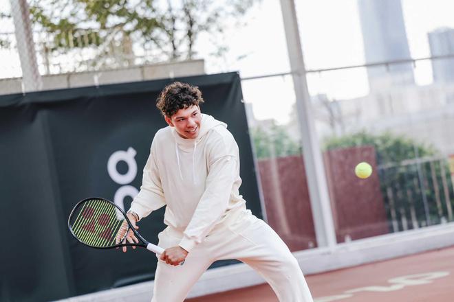 提升比赛策 提升比赛策