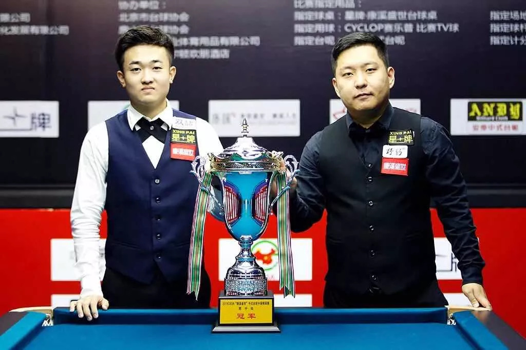 在策略和培 在策略和培