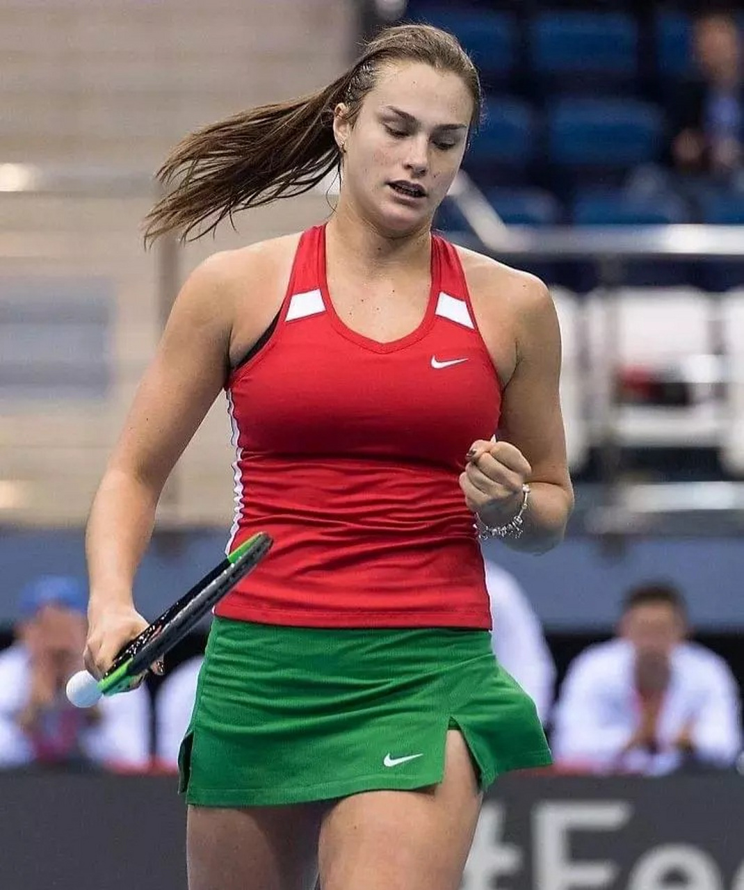 培训和战略 培训和战略