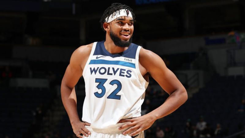 还对球队的 还对球队的