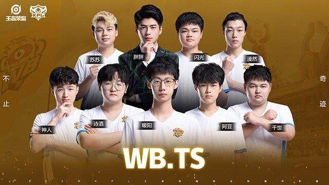 图片地址 图片地址