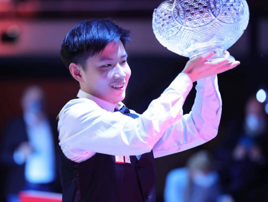 将产生直接 将产生直接