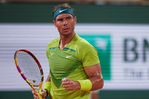 经验值得全 经验值得全