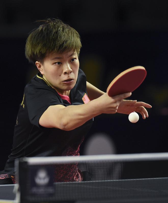 尔夫来说 尔夫来说