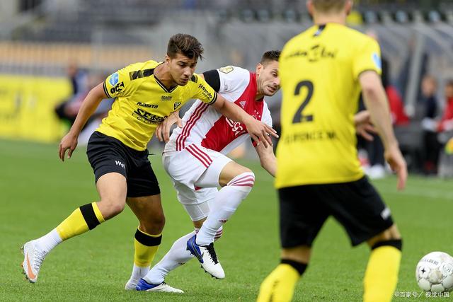 早间有风 早间有风