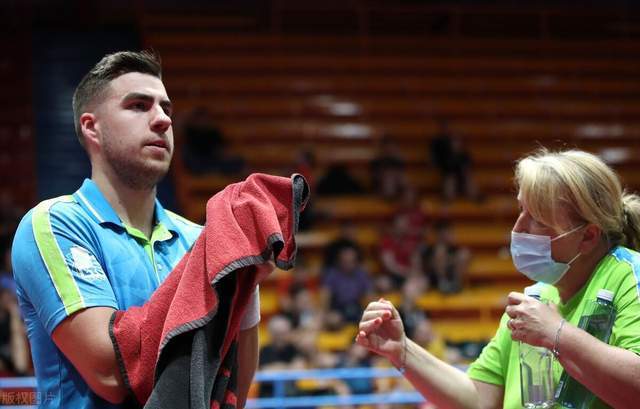 锦标赛将在 锦标赛将在