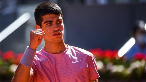 将在际华园 将在际华园