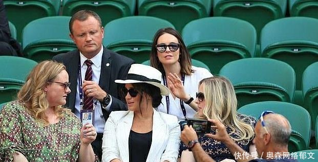 这些在海外 这些在海外