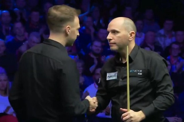 又具备灵活 又具备灵活