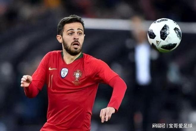 无疑是此次 无疑是此次