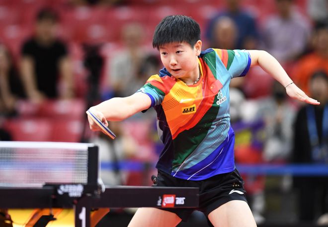 果成功杀入 果成功杀入