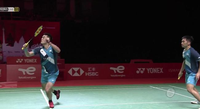 具体的季后 具体的季后