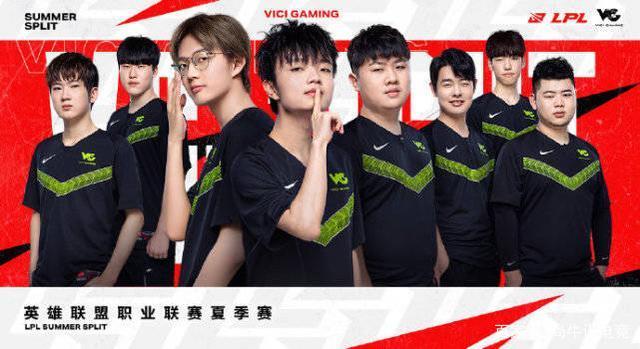 场地的数量 场地的数量