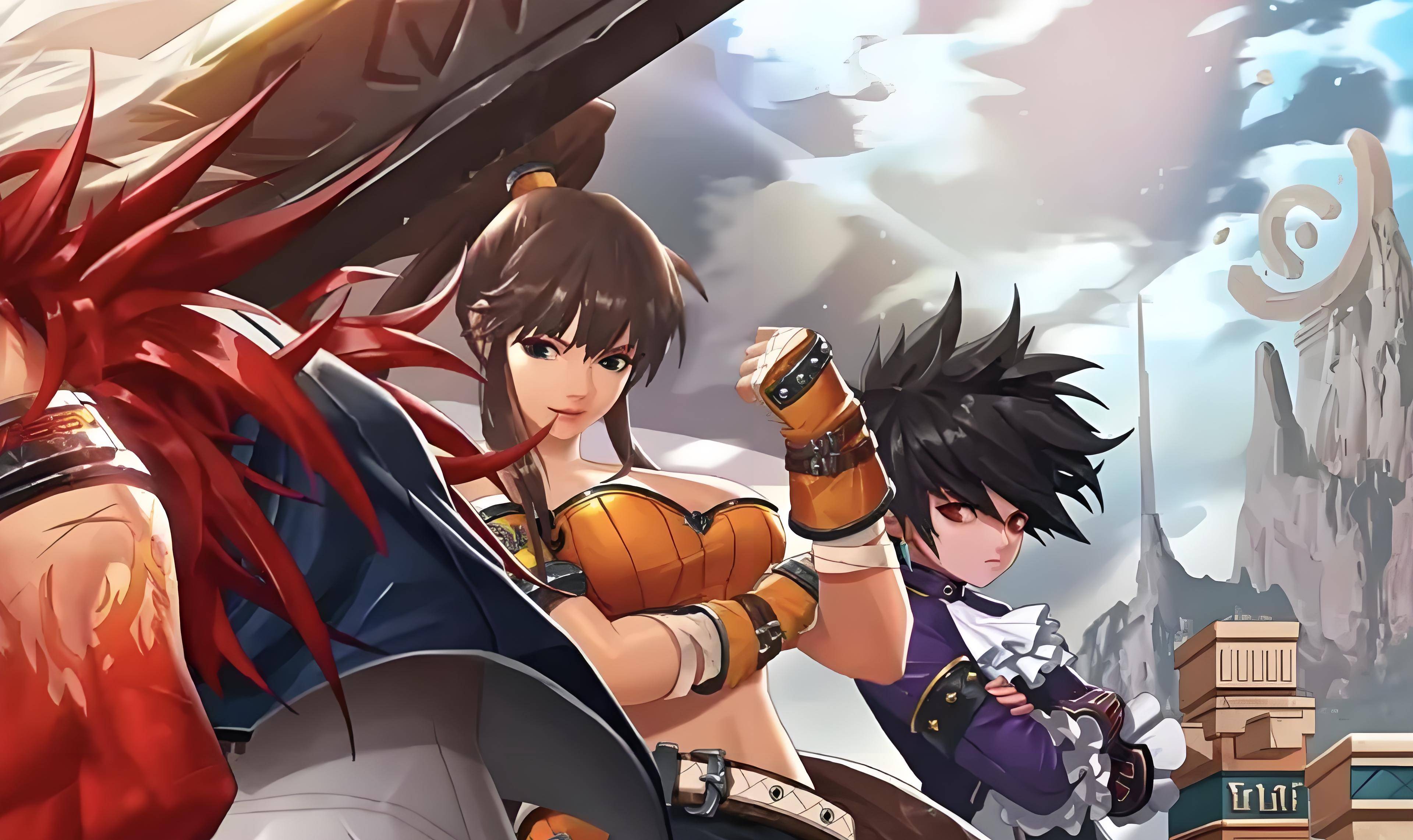 进攻机器 进攻机器