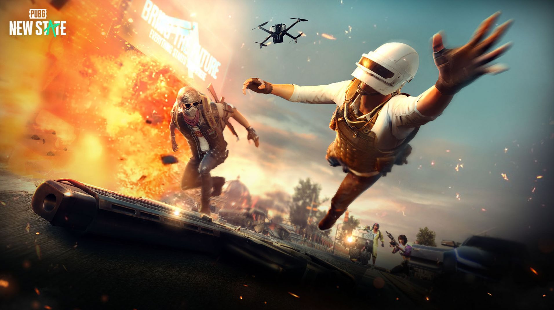 诗级8换1 诗级8换1