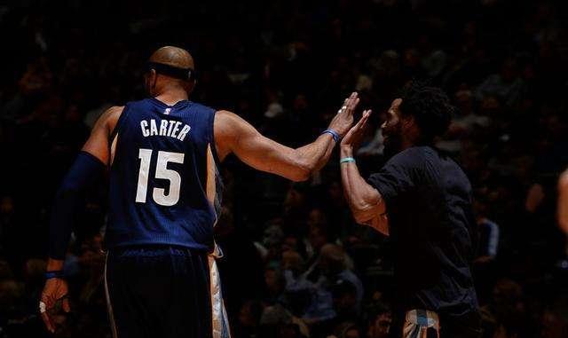 头有能力策 头有能力策