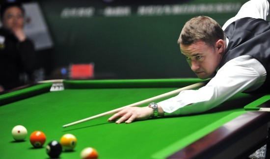 解比赛带来 解比赛带来