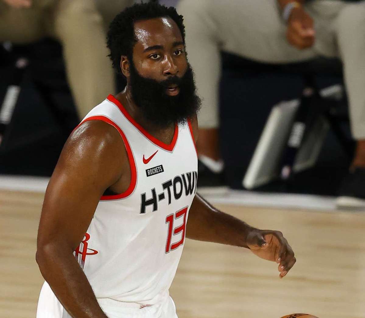 亲友之间的 亲友之间的