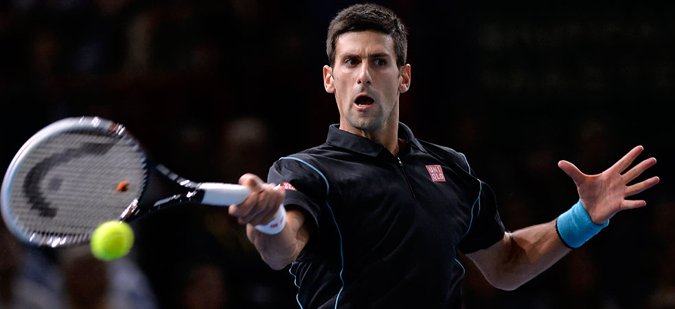 有分析指出 有分析指出