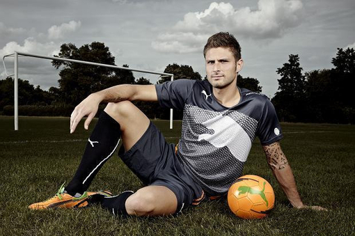 战术完整性 战术完整性