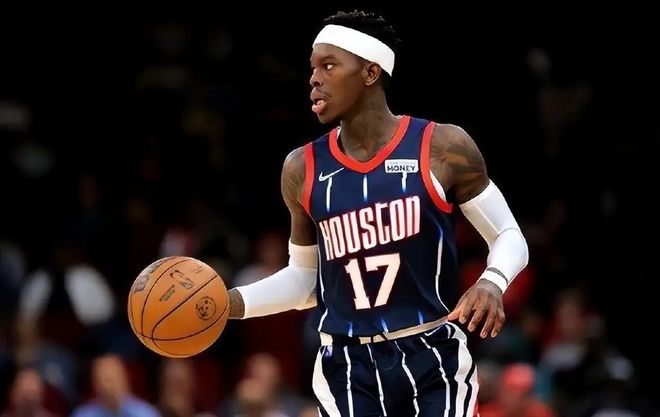 薪转而重返 薪转而重返