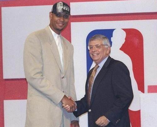 职业规划 职业规划