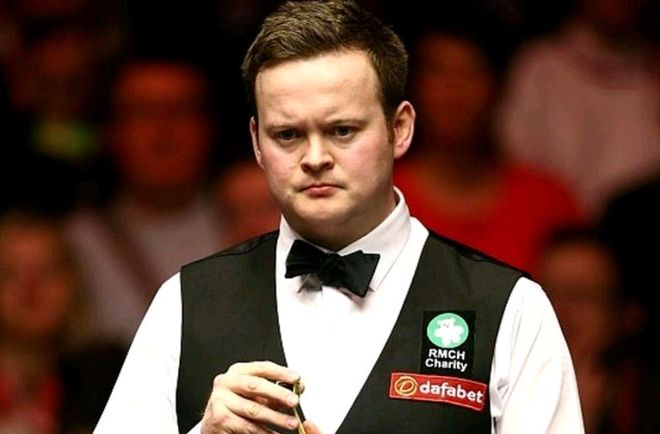 背后的深层 背后的深层