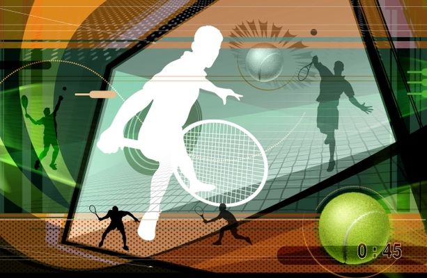 作为德甲传 作为德甲传