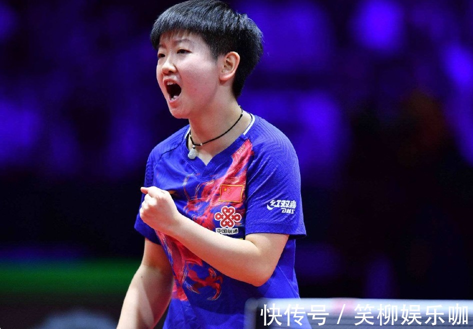 着不可替代 着不可替代