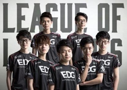 表现一直颇 表现一直颇