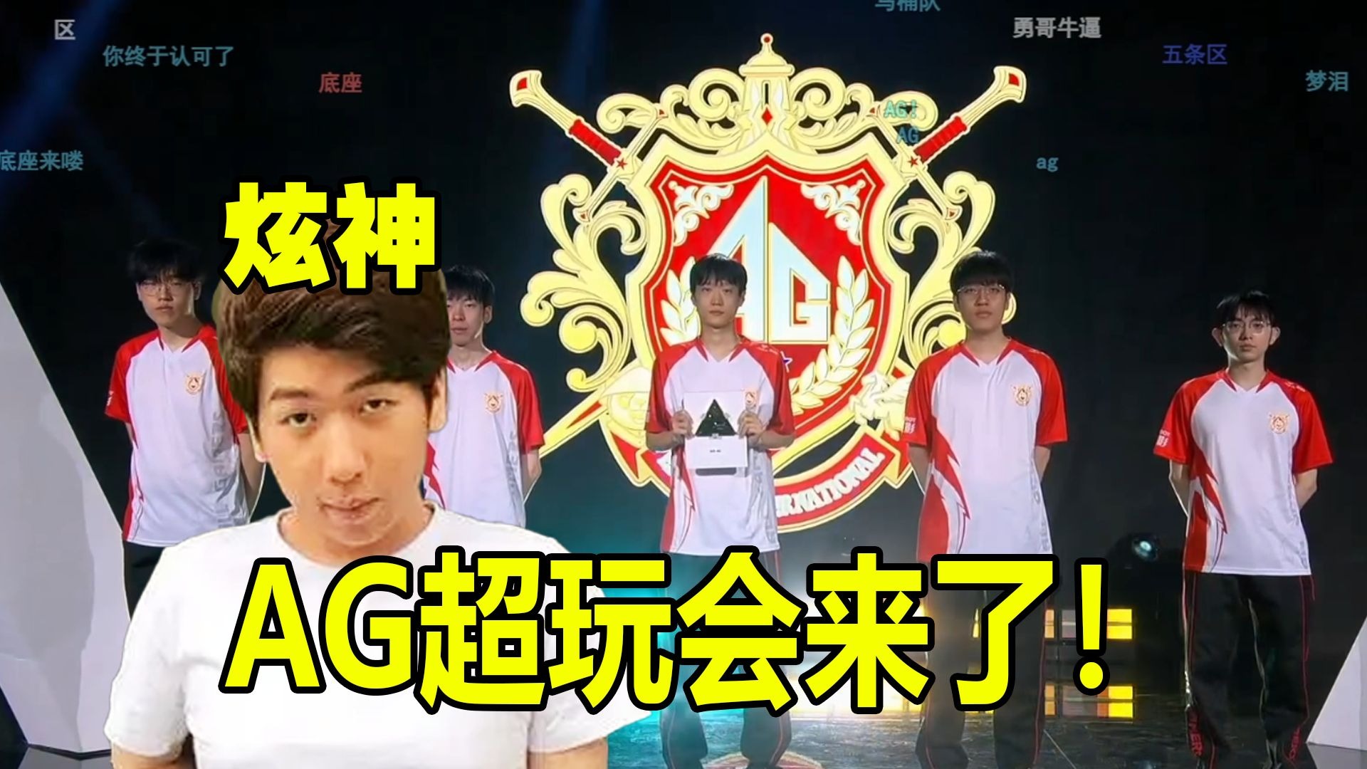 角度方面有 角度方面有