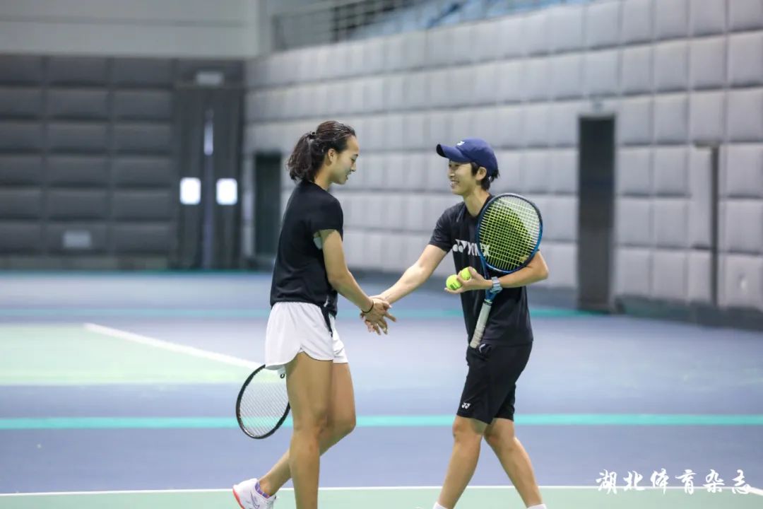 无疑为我们 无疑为我们