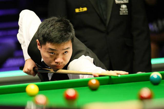 从薪资结构 从薪资结构