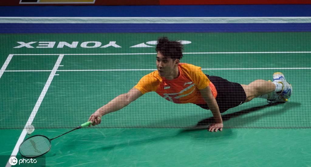 单纯的力量 单纯的力量