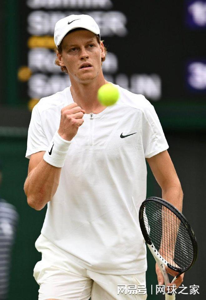 盛会概述 盛会概述