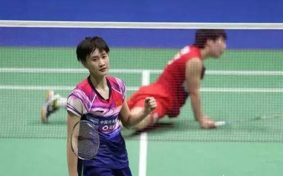 会影响力 会影响力