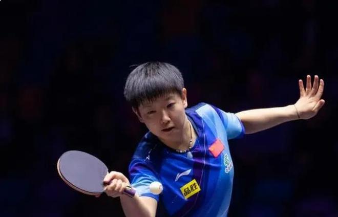 路线涵盖了 路线涵盖了