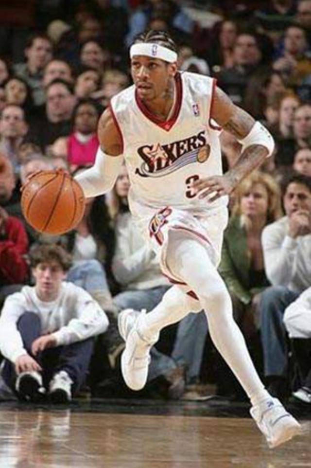 重要一步 重要一步