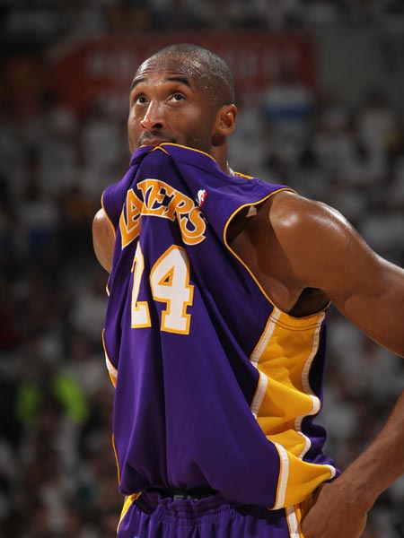 投于自己感 投于自己感