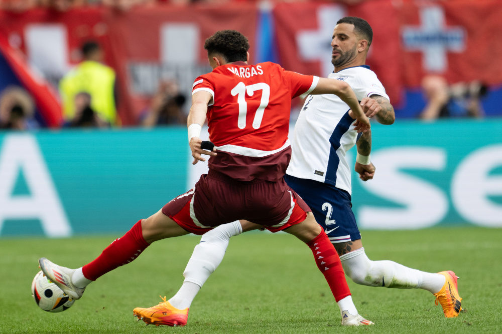 兜售商品 兜售商品