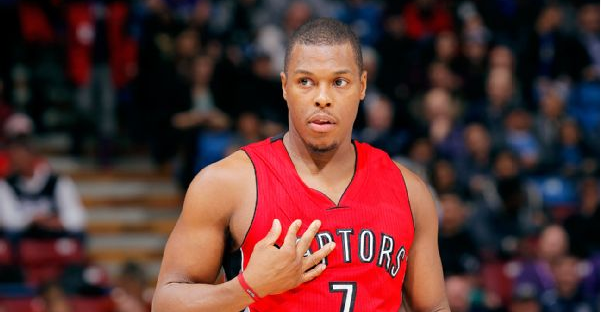 任天堂等国 任天堂等国