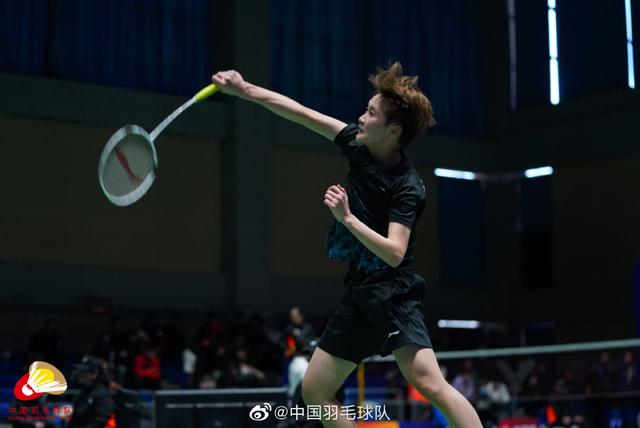 波士顿凯尔 波士顿凯尔