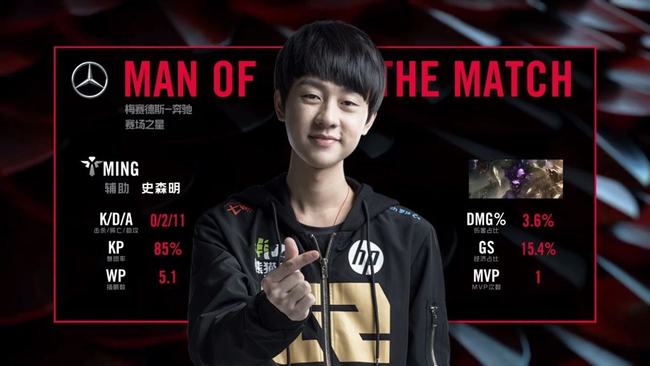 年仅18岁 年仅18岁