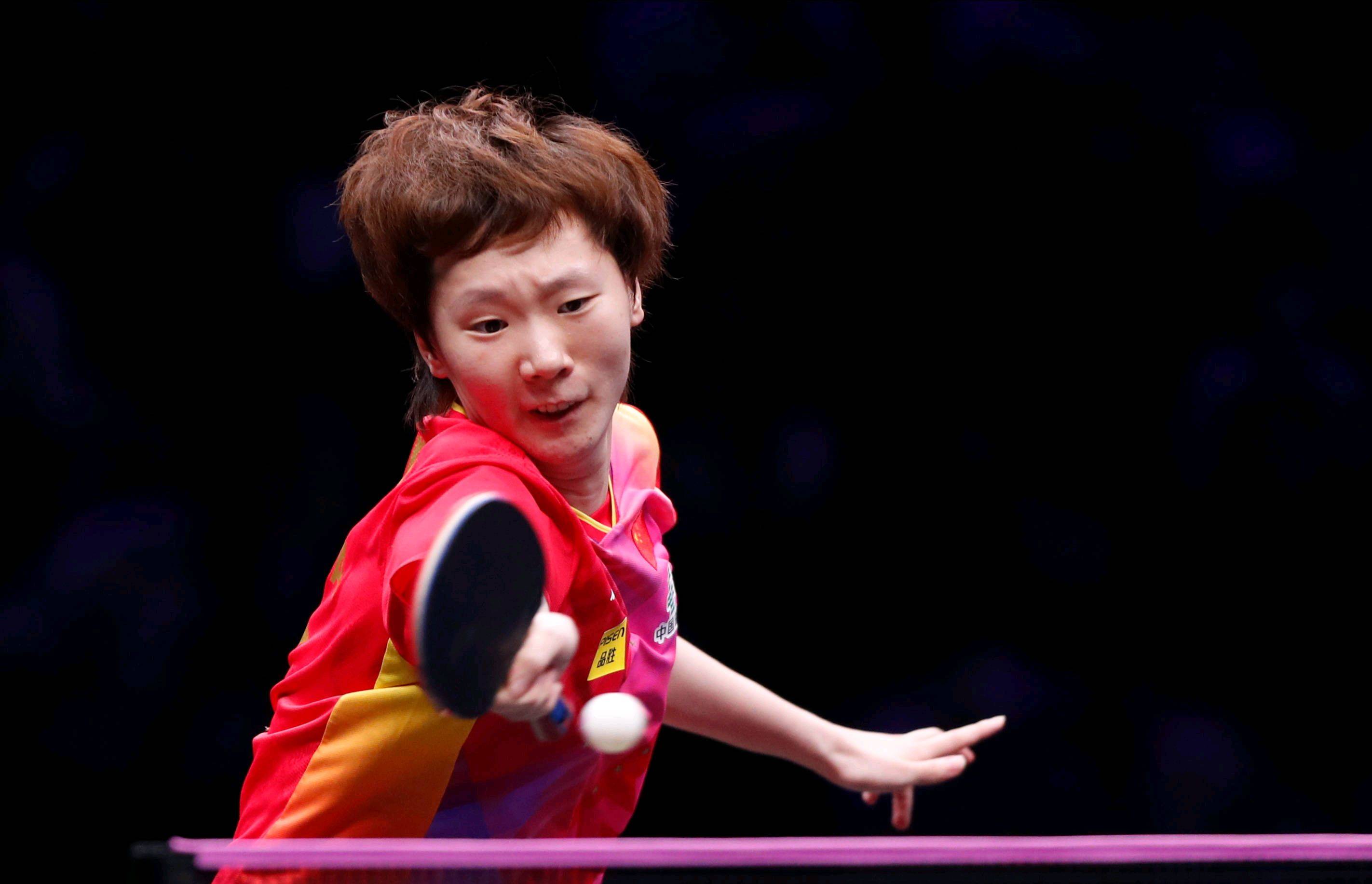 的双赢选择 的双赢选择