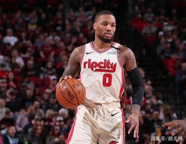 代表着一种 代表着一种