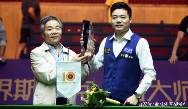 完美回归之 完美回归之